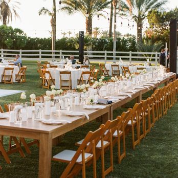 Awesome Events by Jessica - Wedding Planning Near Me Awesome Events by Jessica - Wedding Planning Near Me