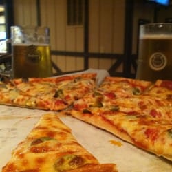 Cranston's Pub - Perfection