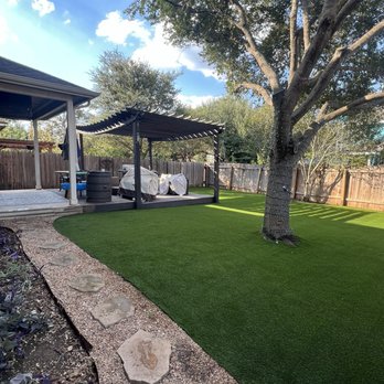 Southern Turf Co. - Artificial Turf Near Me - Austin, Texas Southern Turf Co. - Artificial Turf Near Me - Austin, Texas