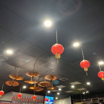 E-TANG - Chinese Near Me - Savannah, Georgia