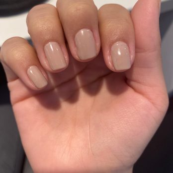Leon Nails - Nails - Nail Salons Near Me - Houston, Texas Leon Nails - Nails - Nail Salons Near Me - Houston, Texas