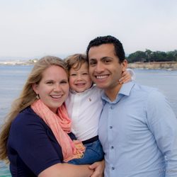 Prunedale Dental - Wael Alfy, DDS