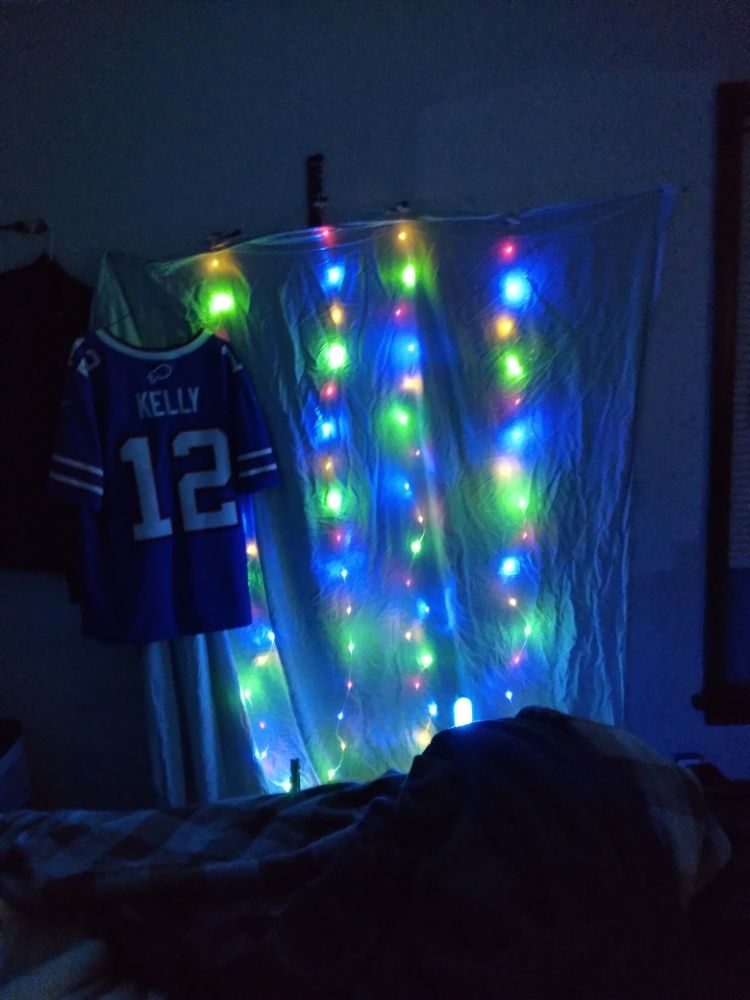 THE ZERO BELOW SHOW California, Maryland Magicians Phone Number