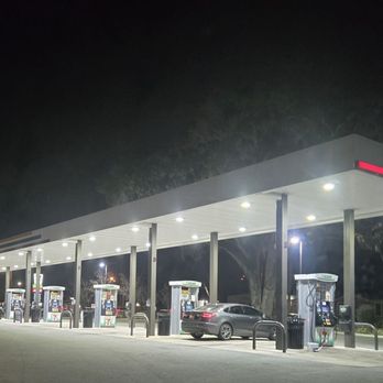 7-Eleven - Gas Stations Near Me - Ocala, Florida 7-Eleven - Gas Stations Near Me - Ocala, Florida