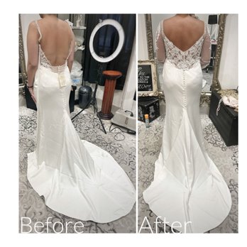Suits and Tuxedos - The best Alterations repairs - Sewing & Alterations Near Me - Las Vegas, Nevada Suits and Tuxedos - The best Alterations repairs - Sewing & Alterations Near Me - Las Vegas, Nevada