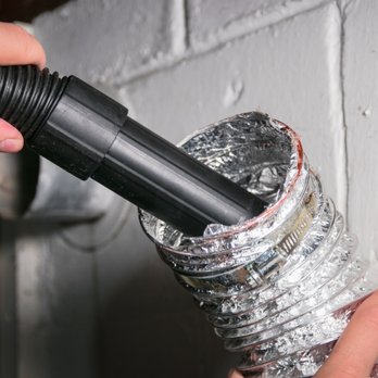 The Chimney Sweep - You can rely on us for quick and efficient dryer vent cleaning. - Chimney Sweeps Near Me - Kernersville, North Carolina The Chimney Sweep - You can rely on us for quick and efficient dryer vent cleaning. - Chimney Sweeps Near Me - Kernersville, North Carolina