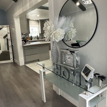 Door 1 Cleaning Services - Home Cleaning Near Me - Gilroy, California
