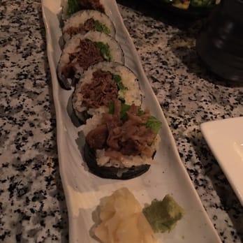 Sushi Den - Japanese Near Me - Denver, Colorado Sushi Den - Japanese Near Me - Denver, Colorado