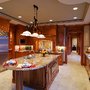 Photo of David Shippey - Better Homes and Gardens Real Estate By Design