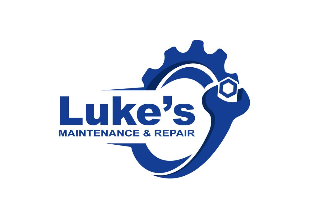 LUKE’S MAINTENANCE & REPAIR Updated September 2024 Wellandport