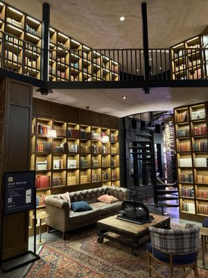 MGM Springfield by null