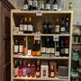 Photo of LeNell's Beverage Boutique