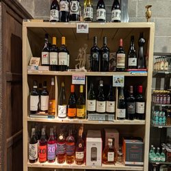 LeNell's Beverage Boutique