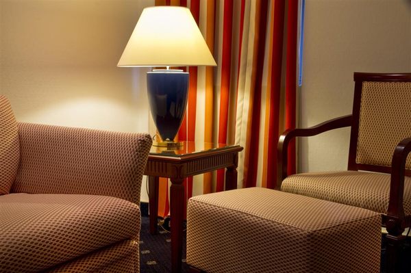 Hotel Les Capitouls Toulouse Centre - Handwritten Collection by null