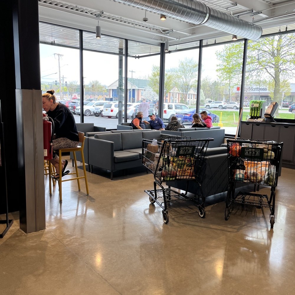 M.Ascioti Meatballs \u0026 More | Syracuse NY, image size:1000x1000