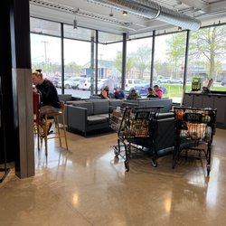 Whole Foods Market