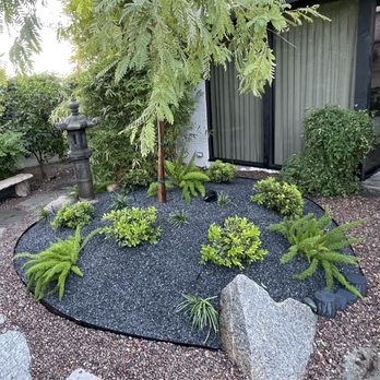Sandoval Landscaping - Irrigation Near Me Sandoval Landscaping - Irrigation Near Me