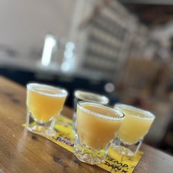 Civil Society Brewing gift card