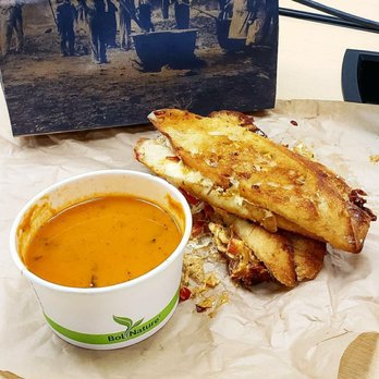 Burgoo Bistro - Comfort Food Near Me - North Vancouver, British Columbia Burgoo Bistro - Comfort Food Near Me - North Vancouver, British Columbia