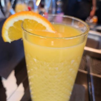 The Breakfast Club - Breakfast & Brunch Near Me - Silver Spring, Maryland The Breakfast Club - Breakfast & Brunch Near Me - Silver Spring, Maryland