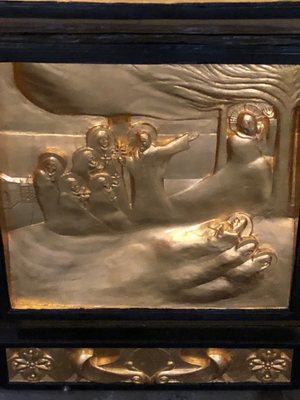 St. Michael's Cathedral Basilica by null