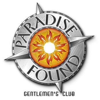Paradise Found - the logo of paradise found - Adult Entertainment Near Me - Syracuse, New York Paradise Found - the logo of paradise found - Adult Entertainment Near Me - Syracuse, New York
