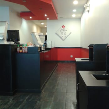 2 Asian Brothers - nice and clean - Sandwiches Near Me - Chicago, Illinois