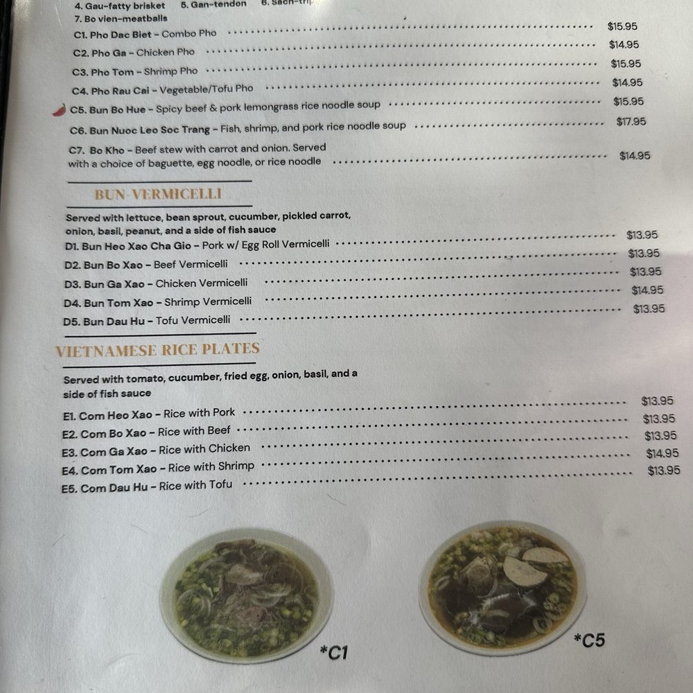 Saigon Quan - Menu 2026 - Chinese Near Me - Austin, Texas Saigon Quan - Menu 2026 - Chinese Near Me - Austin, Texas