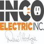 Photo of INCO Electric