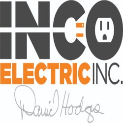 INCO Electric