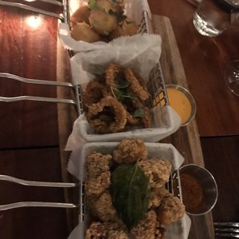Tavern 157 - Sample appetizers - Lounges Near Me - Flushing, New York Tavern 157 - Sample appetizers - Lounges Near Me - Flushing, New York