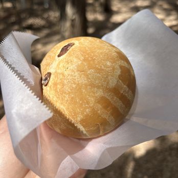 Kerlaches - Food Trucks Near Me - Austin, Texas