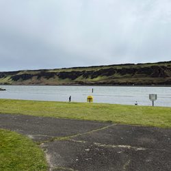 Maryhill State Park
