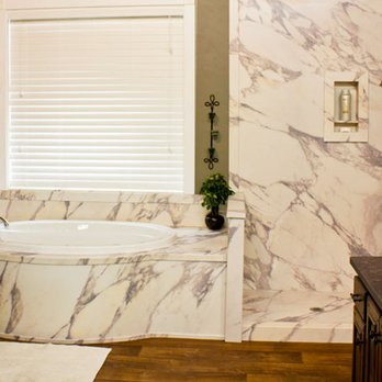 1 Day Bath of Texas - a marble bathtub - General Contractors Near Me - Austin, Texas 1 Day Bath of Texas - a marble bathtub - General Contractors Near Me - Austin, Texas