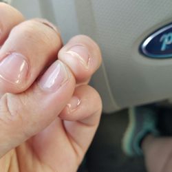 Bluestone Academy of Cosmetology - Salon