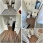 Behrens Flooring
