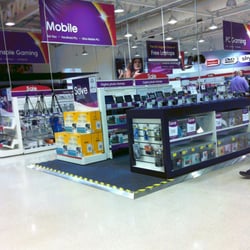 PC World