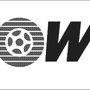 Photo of AutoWorks 2000