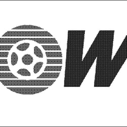 AutoWorks 2000
