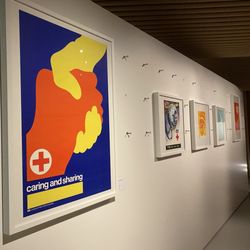 Musée International de la Croix-Rouge et du Croissant-Rouge