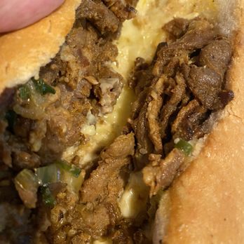 Baguette & Tea - Heo Nướng/Grilled Pork - Coffee & Tea Near Me - Houston, Texas Baguette & Tea - Heo Nướng/Grilled Pork - Coffee & Tea Near Me - Houston, Texas
