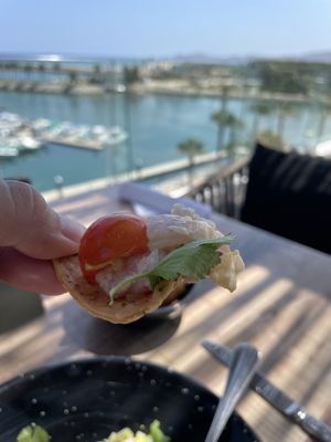 Hotel El Ganzo by null