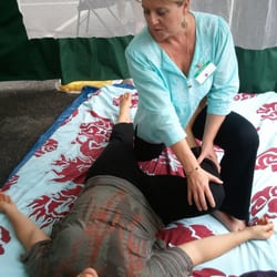 Zen Soma Massage & Wellness Center - RAM health Fare Thai Massage