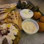Photo of Mo’s Falafel House