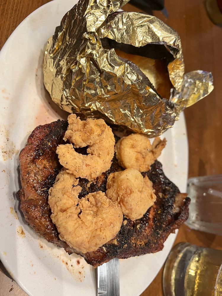 TAD’S LOUISIANA COOKING Updated August 2024 18 Photos & 15 Reviews