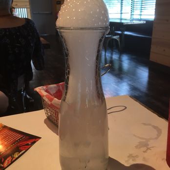 Crazy Boil - Seafood Near Me - State College, Pennsylvania