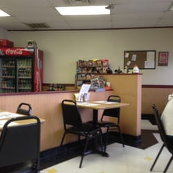 Gaetano's of Marlton