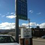 Photo of Minute Serve Drive Through Dairy