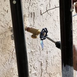 City Wide Morales Plumbing