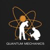 Quantum Mechanics gift card